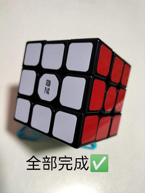 国产台式电脑性价比排行榜__国产台式机推荐