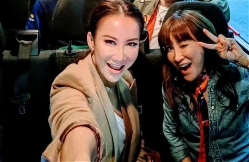 _崔健的歌为什么难唱_韩磊的歌难唱