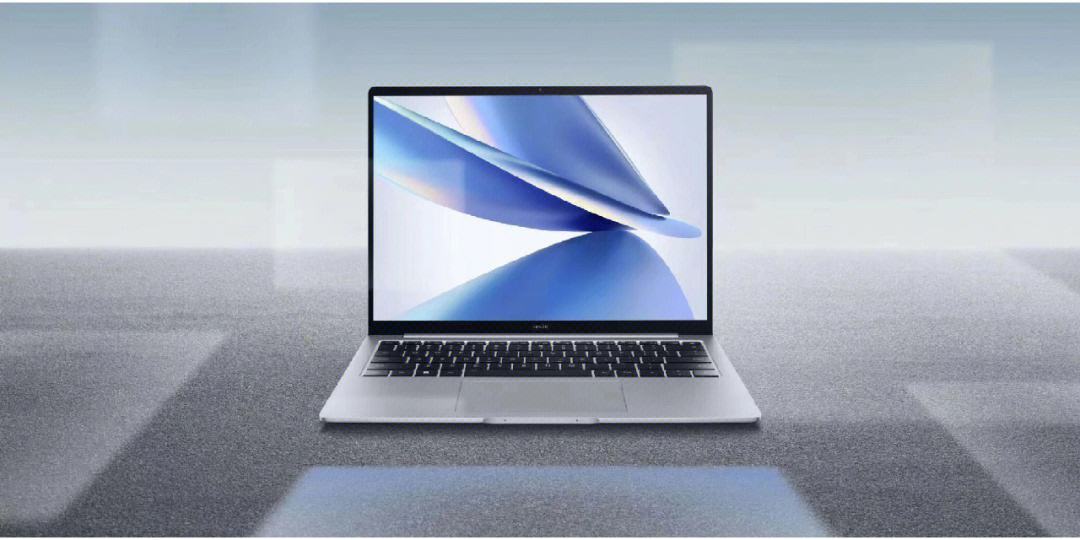 3699元!荣耀MagicBook X 16 2023笔记本发布-多多发布网(图1) 荣耀发布笔记本2021_荣耀新款笔记本发布会_