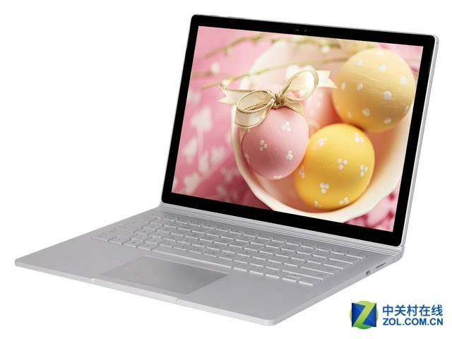 _北京微软surface实体店