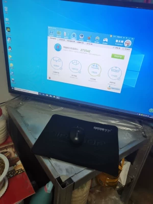 128g迷你固态硬盘_迷你固态硬盘那个好_