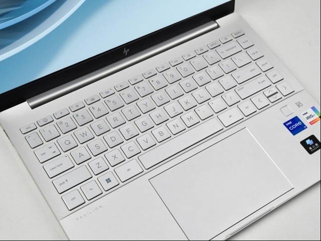 惠普星Book Pro 14成就高效学业与多彩暑假