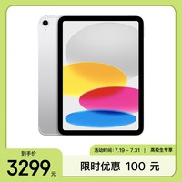 _错过优惠的话术_错过优惠活动的说说怎么写