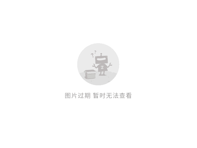 _错过优惠活动的说说怎么写_错过优惠的话术