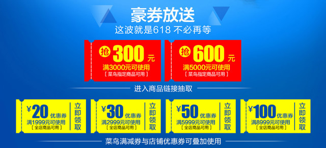 intel降价__英特尔降价2021