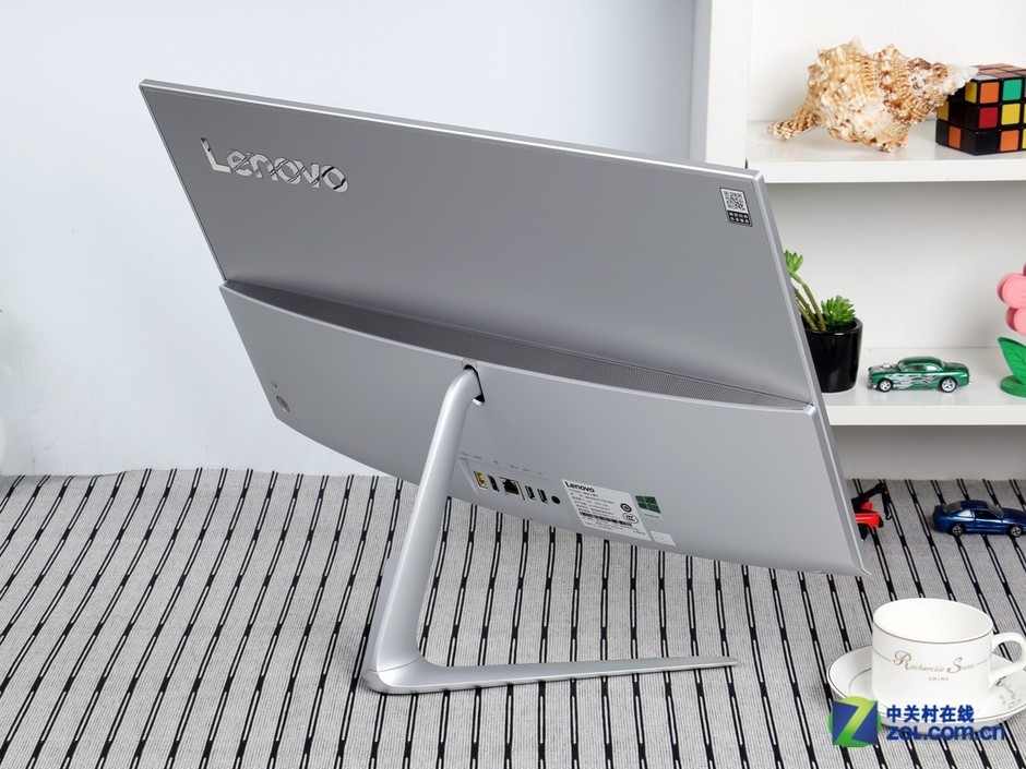 联想thinkpad笔记本_