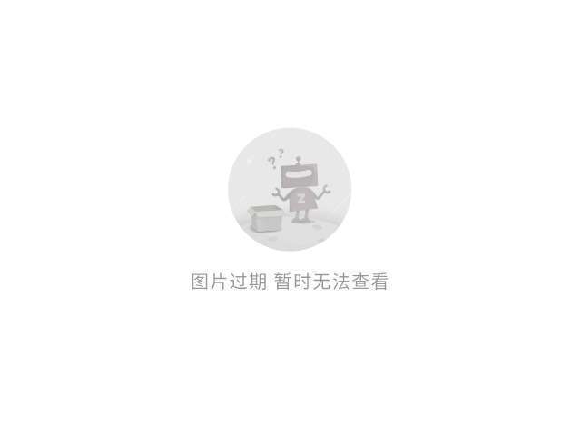 海尔优惠活动_海尔抢半价名单_