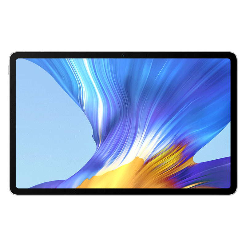 【手慢无】超值限时抢购 Apple 苹果 iPad 2022款 10-多多发布网(图2) 限时抢手机app_iphone14抢购时间_