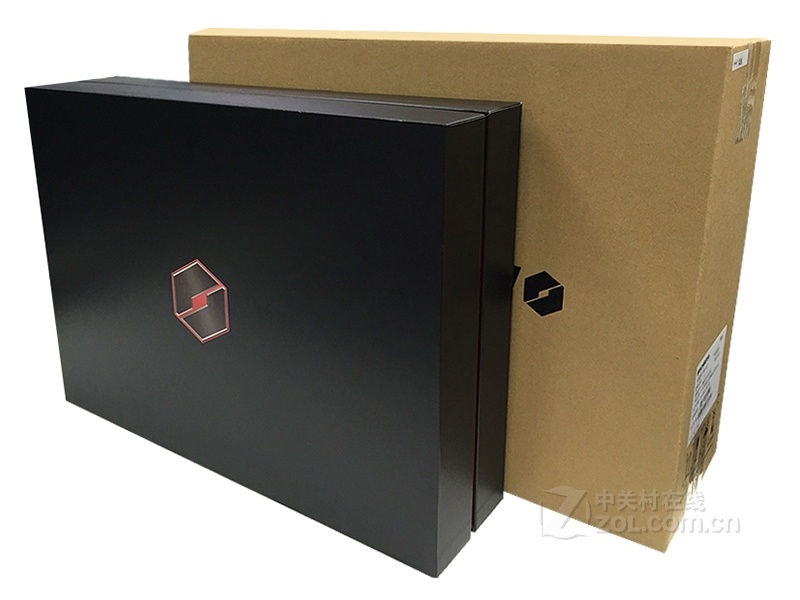 【手慢无】超值抢购!机械革命 旷世G16电脑直降2800元-多多发布网(图1) 电脑直装一个机械硬盘__超值抢购方案