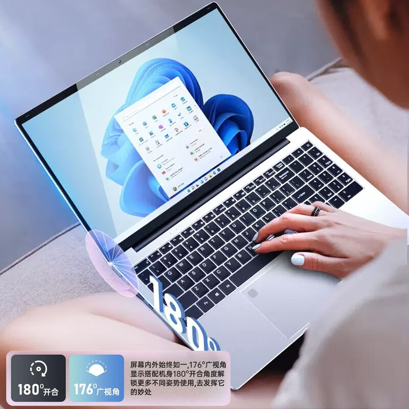 淘宝1元秒杀__电脑控制手机的软件无延迟