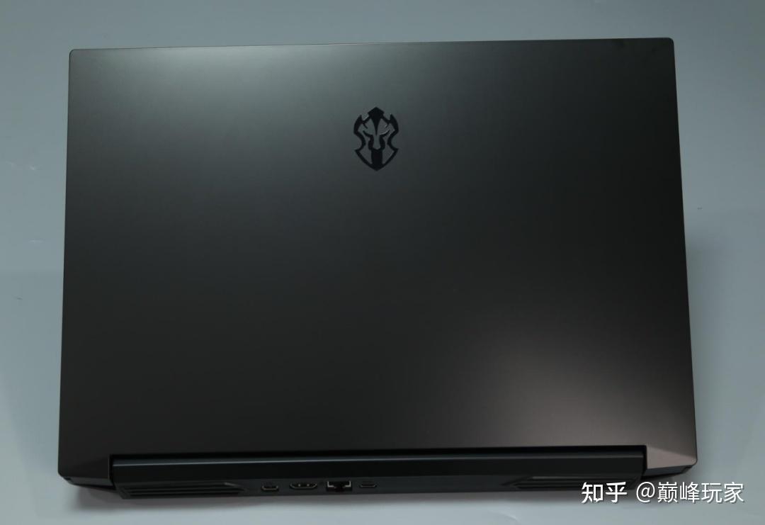 _火影忍者手游限购特惠_火影限时特惠