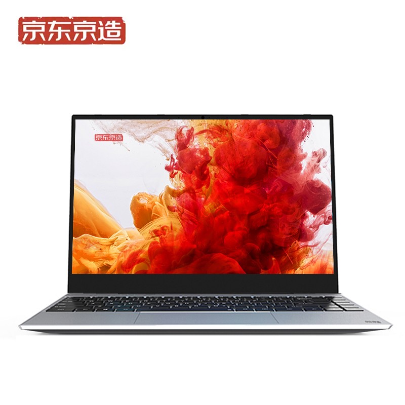 限时抢购真的好吗__限时抢购专区是不是真的