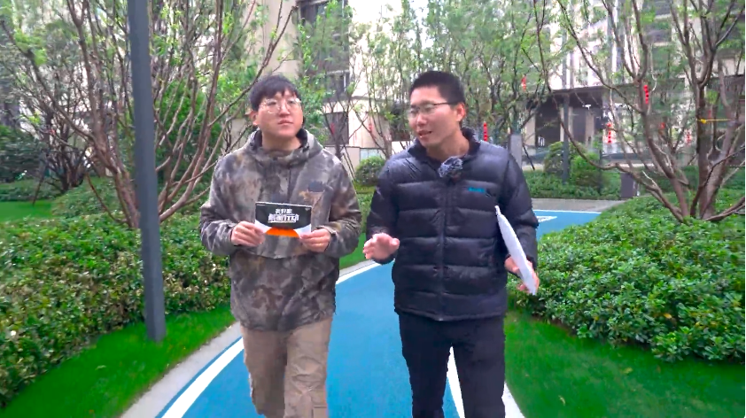 以智慧科技赋能产品,美的置业跑出加速度(图3) 以智慧科技赋能产品,美的置业跑出加速度(图3)