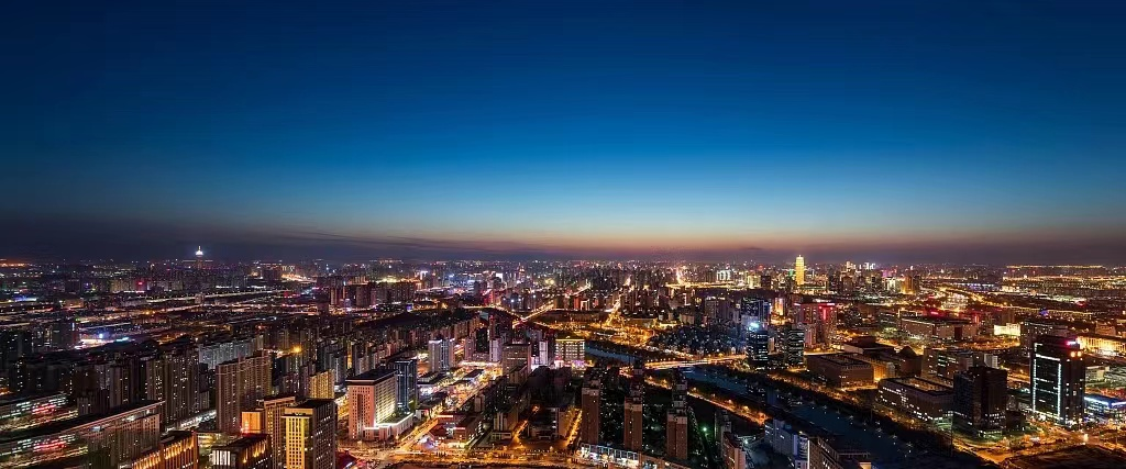 楼市降温、分化加剧,这个主城红盘为何逆势热销?(图4) 楼市降温、分化加剧,这个主城红盘为何逆势热销?(图4)