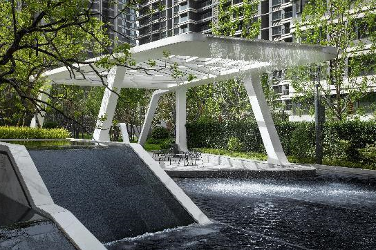 实力霸榜!6大密匙解读主城超级红盘热销密码(图3) 实力霸榜!6大密匙解读主城超级红盘热销密码(图3)