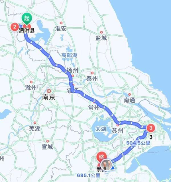 两男孩相约离家出走6天连跨4省市 困了就随便找地方睡觉-多多发布网(图2)