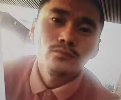 发生重大刑案！警方发布协查通报