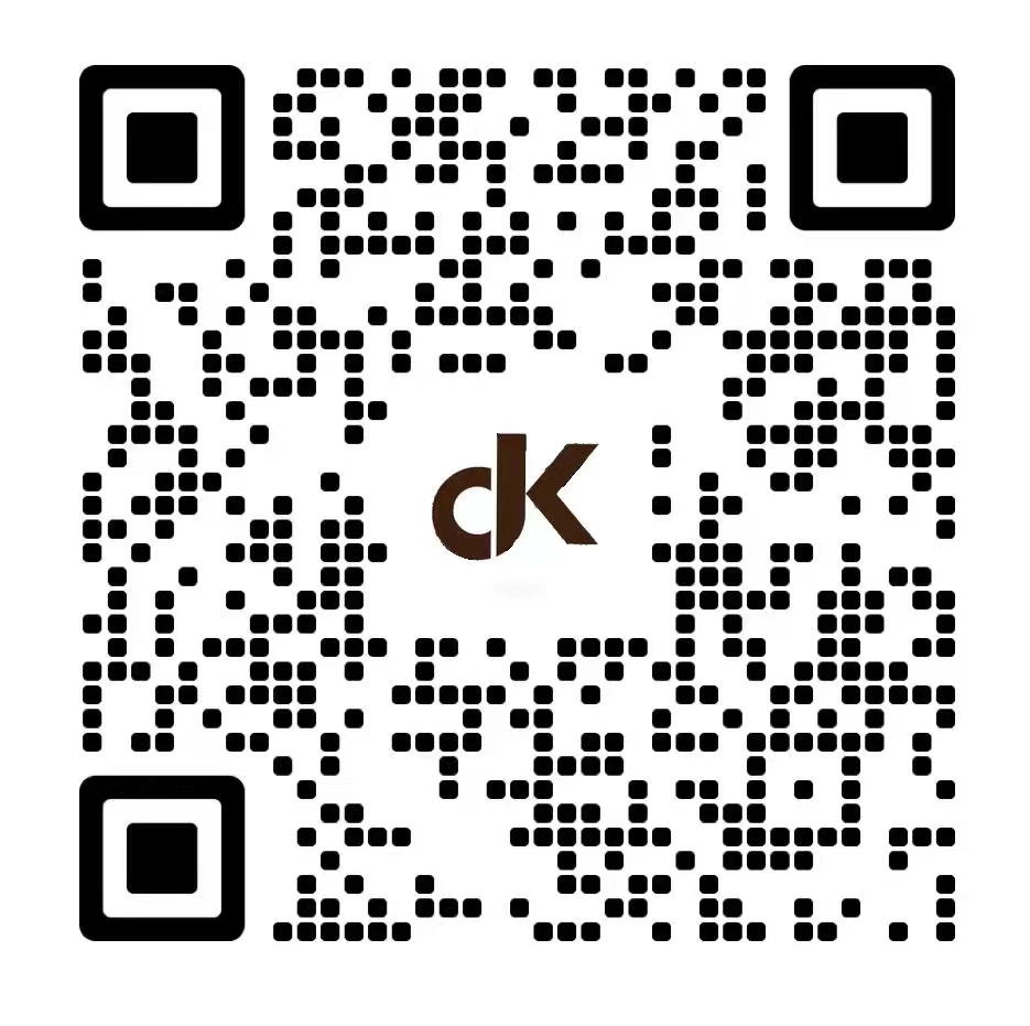 Get起来!悦刻电子yanyan弹源头厂家哪里找？推荐大家！